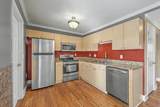 23 Brockman Drive - Photo 16