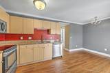 23 Brockman Drive - Photo 17