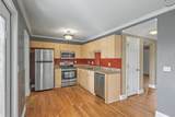 23 Brockman Drive - Photo 18