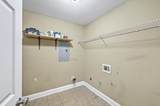 23 Brockman Drive - Photo 19