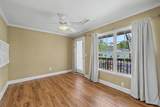 23 Brockman Drive - Photo 20