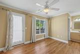 23 Brockman Drive - Photo 21