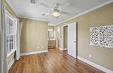23 Brockman Drive - Photo 22