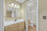 23 Brockman Drive - Photo 23