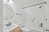 23 Brockman Drive - Photo 24