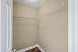 23 Brockman Drive - Photo 25