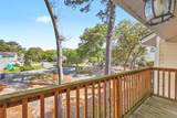 23 Brockman Drive - Photo 26