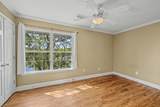 23 Brockman Drive - Photo 27