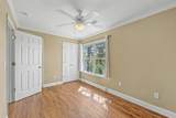 23 Brockman Drive - Photo 28