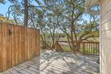 23 Brockman Drive - Photo 29