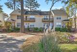 23 Brockman Drive - Photo 3