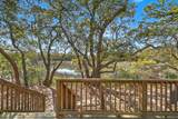23 Brockman Drive - Photo 30