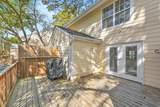 23 Brockman Drive - Photo 31