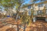 23 Brockman Drive - Photo 32