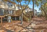 23 Brockman Drive - Photo 33