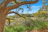 23 Brockman Drive - Photo 34