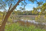 23 Brockman Drive - Photo 35