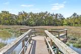 23 Brockman Drive - Photo 38