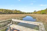 23 Brockman Drive - Photo 39