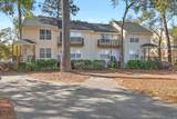 23 Brockman Drive - Photo 4