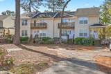 23 Brockman Drive - Photo 5