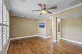 23 Brockman Drive - Photo 6