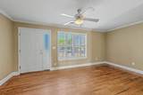 23 Brockman Drive - Photo 7