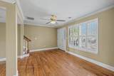 23 Brockman Drive - Photo 8