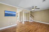 23 Brockman Drive - Photo 9