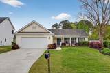 3224 Hunters Rest Drive - Photo 1