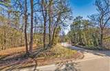 6825 Maybank Highway - Photo 1
