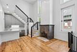 2 Francis Street - Photo 1