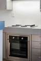 2 Francis Street - Photo 10