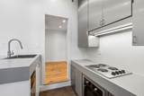 2 Francis Street - Photo 11