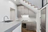 2 Francis Street - Photo 12