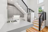 2 Francis Street - Photo 13