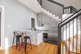 2 Francis Street - Photo 14
