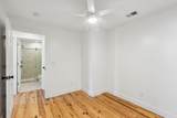 2 Francis Street - Photo 15