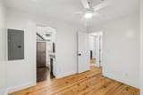 2 Francis Street - Photo 16