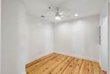 2 Francis Street - Photo 17