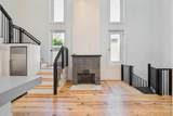 2 Francis Street - Photo 2