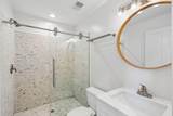 2 Francis Street - Photo 20