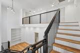 2 Francis Street - Photo 22
