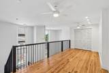 2 Francis Street - Photo 23