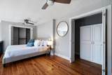 2 Francis Street - Photo 24