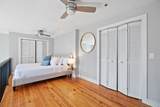 2 Francis Street - Photo 25