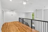 2 Francis Street - Photo 26