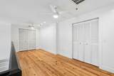 2 Francis Street - Photo 27