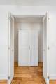 2 Francis Street - Photo 29
