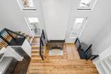 2 Francis Street - Photo 31
